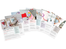 Load image into Gallery viewer, Valentine's Day Bundle- Limited Time!