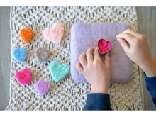 Load image into Gallery viewer, Valentine's Day Bundle- Limited Time!