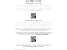 Load image into Gallery viewer, Gentle + Classical Sequence 1 Bundle