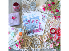 Load image into Gallery viewer, Valentine's Day Bundle- Limited Time!