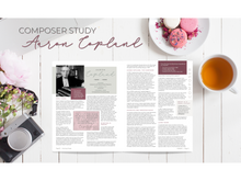 Load image into Gallery viewer, Morning Virtues Bundle: Honesty, Perseverance, Contentment