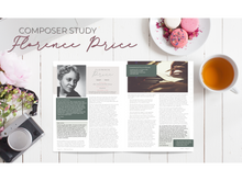 Load image into Gallery viewer, Morning Virtues Bundle: Hope, Kindness, Creativity