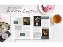 Load image into Gallery viewer, Morning Virtues Bundle: Honesty, Perseverance, Contentment