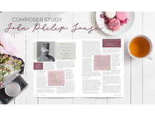 Load image into Gallery viewer, Morning Virtues Bundle: Hope, Kindness, Creativity