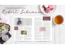 Load image into Gallery viewer, Morning Virtues Bundle: Hope, Kindness, Creativity