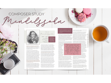 Load image into Gallery viewer, Morning Virtues Bundle: Courage, Joy, Gratitude