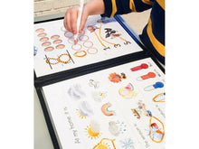 Load image into Gallery viewer, The Gentle + Classical Preschool Bundle