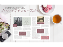 Load image into Gallery viewer, Morning Virtues Bundle: Honesty, Perseverance, Contentment