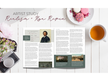 Load image into Gallery viewer, Morning Virtues Bundle: Honesty, Perseverance, Contentment