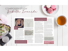 Load image into Gallery viewer, Morning Virtues Bundle: Honesty, Perseverance, Contentment