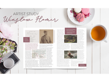 Load image into Gallery viewer, Morning Virtues Bundle: Hope, Kindness, Creativity