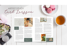 Load image into Gallery viewer, Morning Virtues Bundle: Hope, Kindness, Creativity