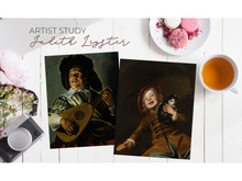 Load image into Gallery viewer, Morning Virtues Bundle: Honesty, Perseverance, Contentment