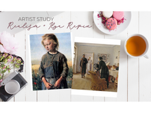 Load image into Gallery viewer, Morning Virtues Bundle: Honesty, Perseverance, Contentment