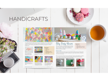Load image into Gallery viewer, Morning Virtues Bundle: Hope, Kindness, Creativity