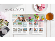 Load image into Gallery viewer, Morning Virtues Bundle: Honesty, Perseverance, Contentment