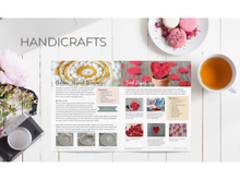 Load image into Gallery viewer, Morning Virtues Bundle: Hope, Kindness, Creativity