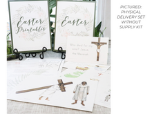 Load image into Gallery viewer, A Gentle + Classical Easter (Ages 2-8 Years)