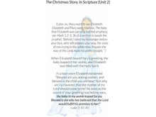 Load image into Gallery viewer, A Gentle + Classical Christmas