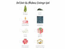 Load image into Gallery viewer, A Gentle + Classical Christmas