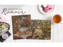 Load image into Gallery viewer, Morning Virtues Bundle: Courage, Joy, Gratitude