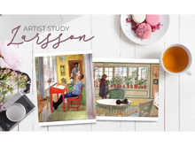 Load image into Gallery viewer, Morning Virtues Bundle: Hope, Kindness, Creativity