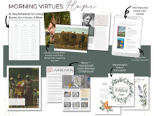 Load image into Gallery viewer, First Grade Bundle (Sequence 1 & Nature Volume 2)