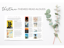 Load image into Gallery viewer, Morning Virtues Bundle: Courage, Joy, Gratitude