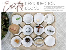 Load image into Gallery viewer, A Gentle + Classical Easter (Ages 2-8 Years)