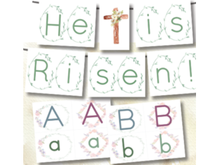 Load image into Gallery viewer, A Gentle + Classical Easter (Ages 2-8 Years)