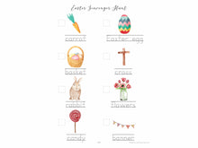 Load image into Gallery viewer, A Gentle + Classical Easter (Ages 2-8 Years)