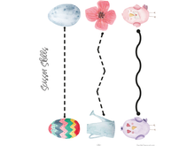 Load image into Gallery viewer, A Gentle + Classical Easter (Ages 2-8 Years)