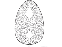 Load image into Gallery viewer, A Gentle + Classical Easter (Ages 2-8 Years)