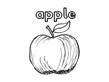 Load image into Gallery viewer, A Gentle + Classical Autumn (K-4th Grade)