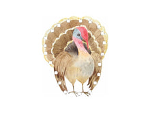 Load image into Gallery viewer, A Gentle + Classical Autumn (K-4th Grade)