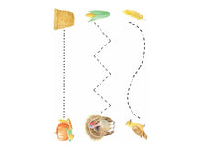 Load image into Gallery viewer, A Gentle + Classical Autumn (K-4th Grade)