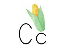Load image into Gallery viewer, A Gentle + Classical Autumn (K-4th Grade)