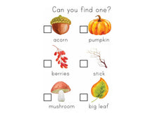 Load image into Gallery viewer, A Gentle + Classical Autumn (K-4th Grade)