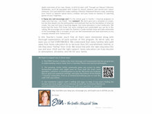 Load image into Gallery viewer, Gentle + Classical Nature Vol 2 Teacher's Guide