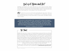 Load image into Gallery viewer, Gentle + Classical Nature Vol 2 Teacher's Guide