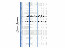 Load image into Gallery viewer, Gentle + Classical Nature Vol 2 Teacher's Guide