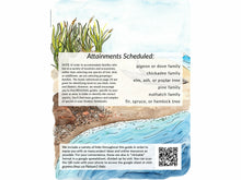 Load image into Gallery viewer, Gentle + Classical Nature Vol 2 Teacher's Guide