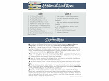 Load image into Gallery viewer, Gentle + Classical Nature Vol 2 Teacher's Guide