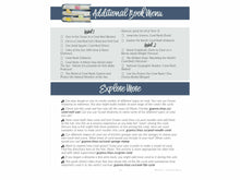 Load image into Gallery viewer, Gentle + Classical Nature Vol 2 Teacher's Guide