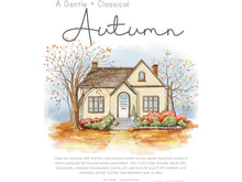 Load image into Gallery viewer, Autumn Mini-Collective Bundle (Digital)