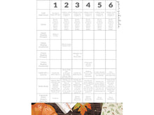 Load image into Gallery viewer, Autumn Mini-Collective Bundle (Digital)