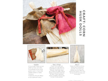 Load image into Gallery viewer, Autumn Mini-Collective Bundle (Digital)