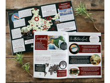 Load image into Gallery viewer, On Mission: India