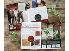 Load image into Gallery viewer, On Mission: India