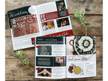 Load image into Gallery viewer, On Mission: India